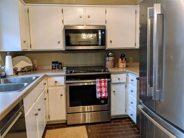 432 Ridgewood Drive, Heber Springs, AR 72543
