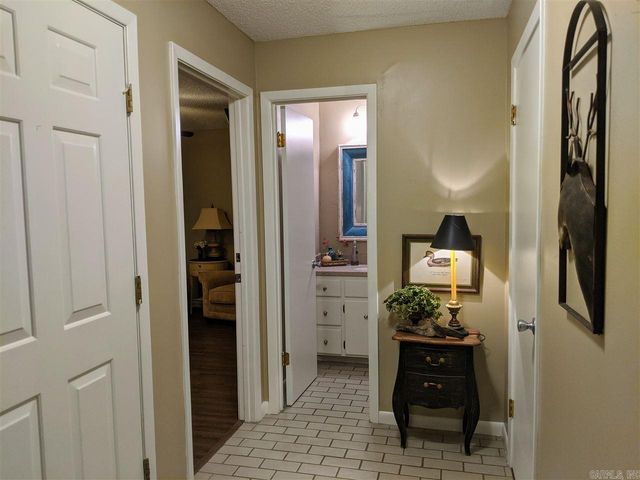 432 Ridgewood Drive, Heber Springs, AR 72543