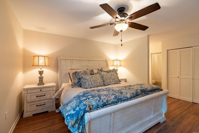 432 Ridgewood Drive, Heber Springs, AR 72543