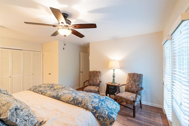 432 Ridgewood Drive, Heber Springs, AR 72543