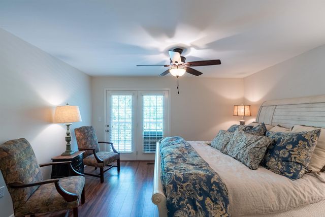 432 Ridgewood Drive, Heber Springs, AR 72543