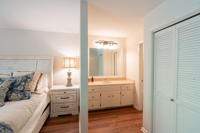 432 Ridgewood Drive, Heber Springs, AR 72543