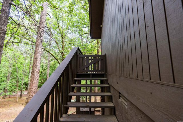 432 Ridgewood Drive, Heber Springs, AR 72543