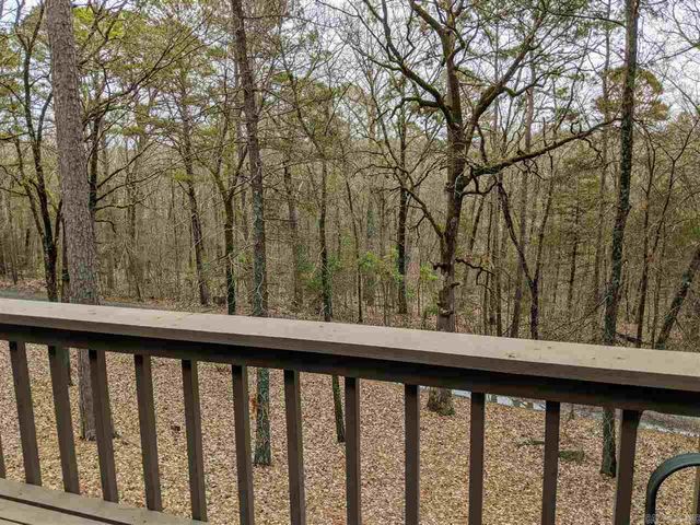 432 Ridgewood Drive, Heber Springs, AR 72543