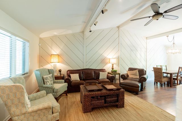 432 Ridgewood Drive, Heber Springs, AR 72543