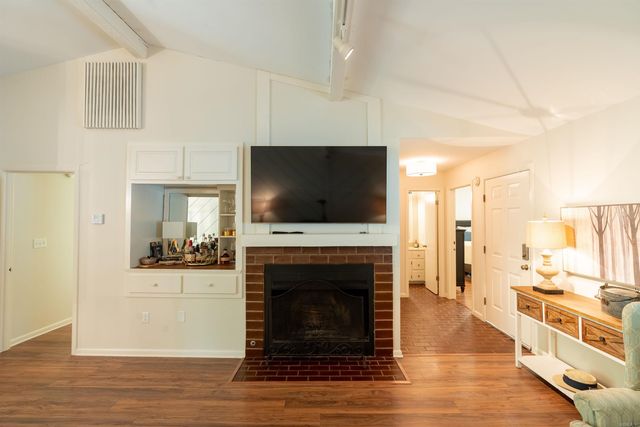 432 Ridgewood Drive, Heber Springs, AR 72543