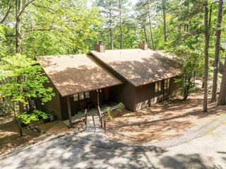 432 Ridgewood Drive, Heber Springs, AR 72543