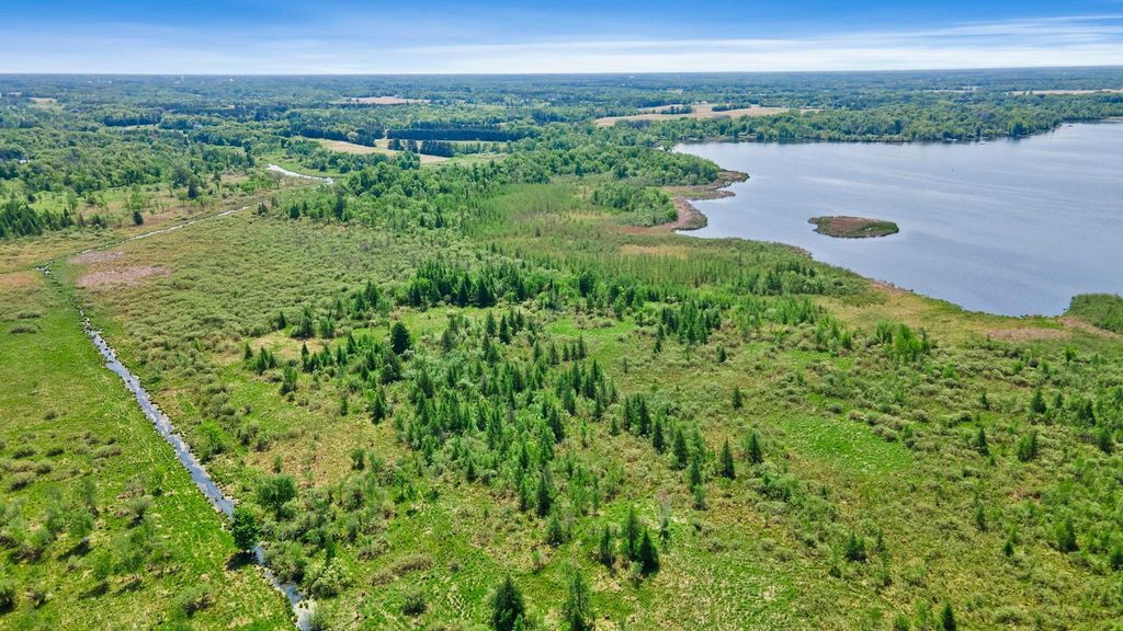 0000 Paradise Trail NW, Isanti, MN 55040 — photo 2