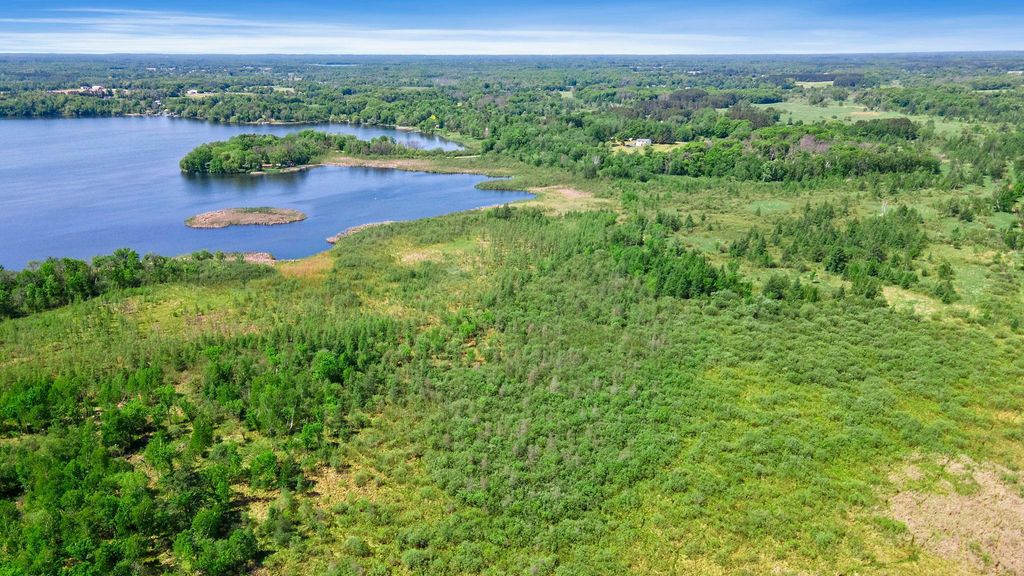 0000 Paradise Trail NW, Isanti, MN 55040 — photo 3