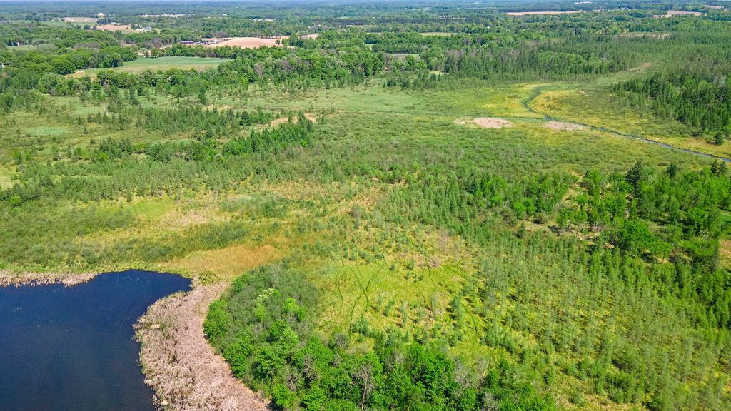 0000 Paradise Trail NW, Isanti, MN 55040 — photo 4