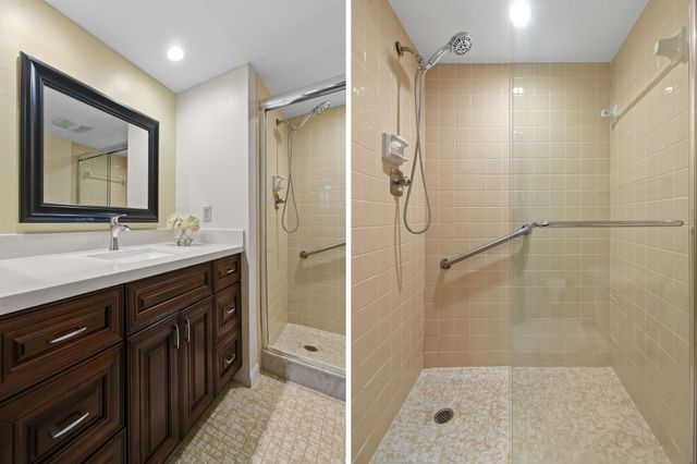 4640 Lucerne Lakes Boulevard W 306, Lake Worth, FL 33467