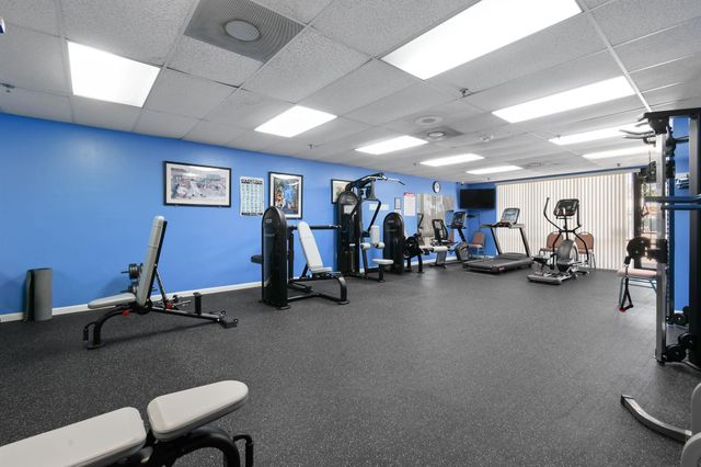 4640 Lucerne Lakes Boulevard W 306, Lake Worth, FL 33467