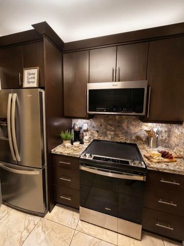 2690 N Nob Hill Road, Sunrise, FL 33322