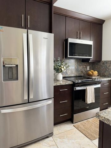 2690 N Nob Hill Road, Sunrise, FL 33322