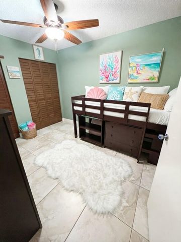 2690 N Nob Hill Road, Sunrise, FL 33322