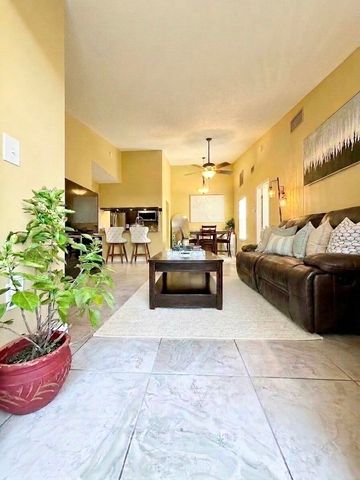 2690 N Nob Hill Road, Sunrise, FL 33322