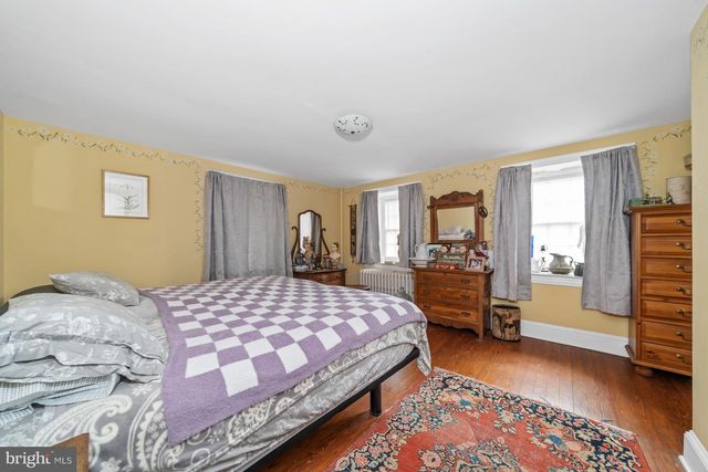 3934 THOMPSON BRIDGE RD, Wilmington, DE 19803