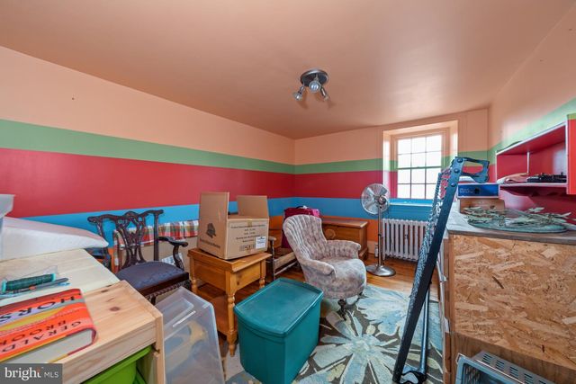 3934 THOMPSON BRIDGE RD, Wilmington, DE 19803