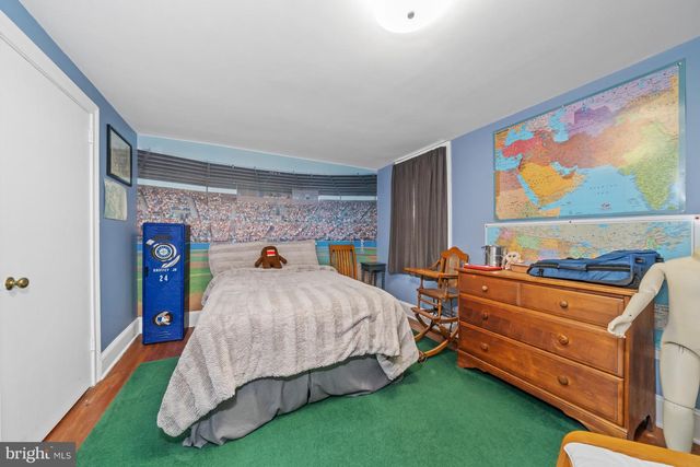 3934 THOMPSON BRIDGE RD, Wilmington, DE 19803
