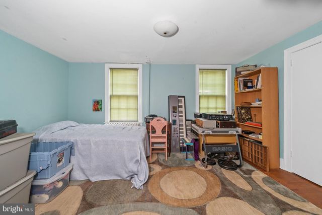 3934 THOMPSON BRIDGE RD, Wilmington, DE 19803