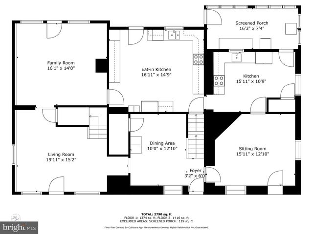 3934 THOMPSON BRIDGE RD, Wilmington, DE 19803