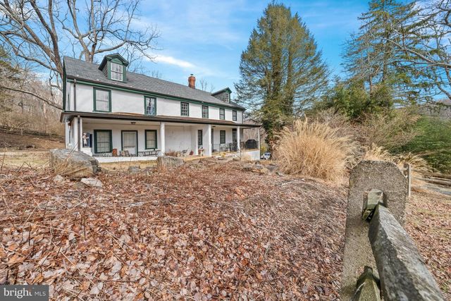3934 THOMPSON BRIDGE RD, Wilmington, DE 19803