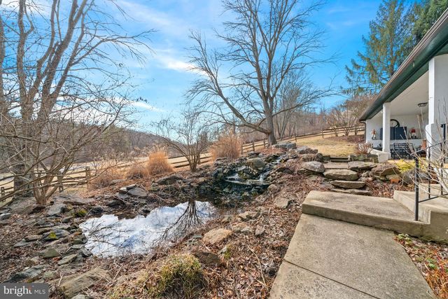 3934 THOMPSON BRIDGE RD, Wilmington, DE 19803