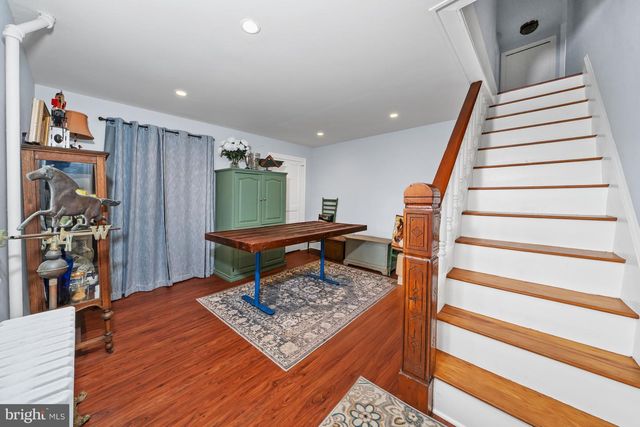 3934 THOMPSON BRIDGE RD, Wilmington, DE 19803