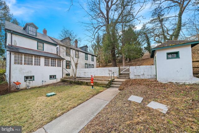 3934 THOMPSON BRIDGE RD, Wilmington, DE 19803