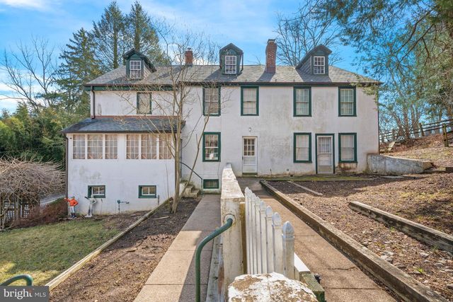 3934 THOMPSON BRIDGE RD, Wilmington, DE 19803