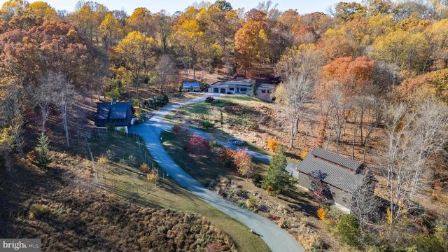 3934 THOMPSON BRIDGE RD, Wilmington, DE 19803