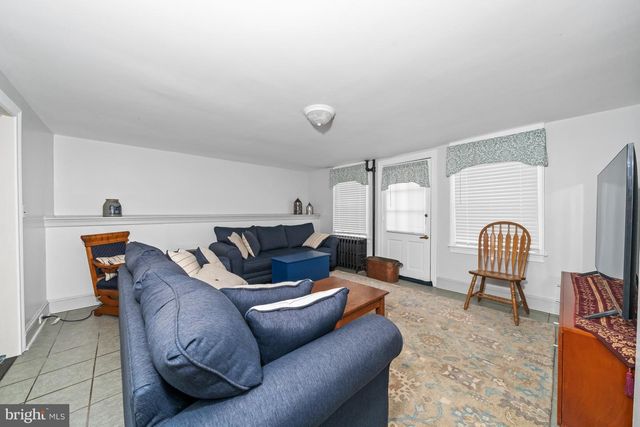 3934 THOMPSON BRIDGE RD, Wilmington, DE 19803