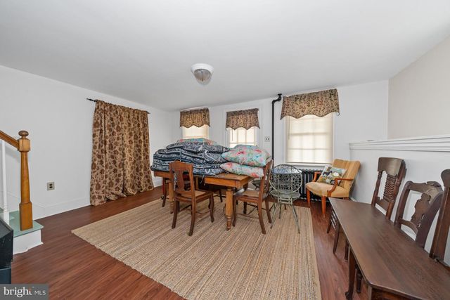 3934 THOMPSON BRIDGE RD, Wilmington, DE 19803
