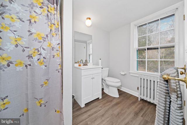 3934 THOMPSON BRIDGE RD, Wilmington, DE 19803