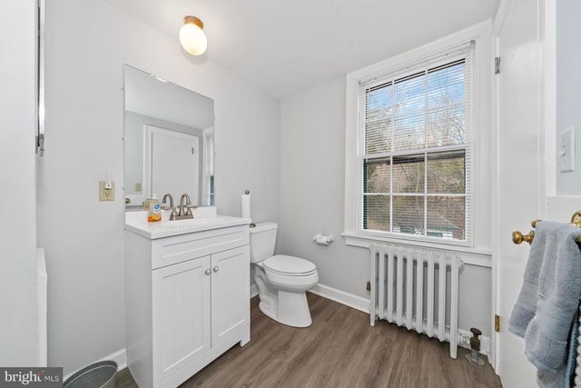 3934 THOMPSON BRIDGE RD, Wilmington, DE 19803
