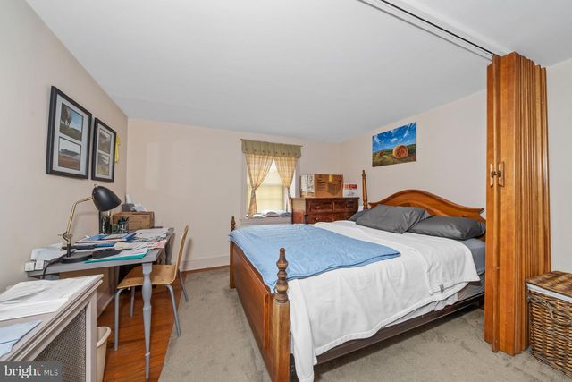 3934 THOMPSON BRIDGE RD, Wilmington, DE 19803