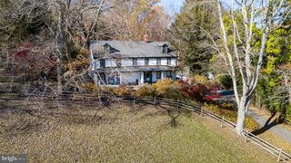 3934 THOMPSON BRIDGE RD, Wilmington, DE 19803