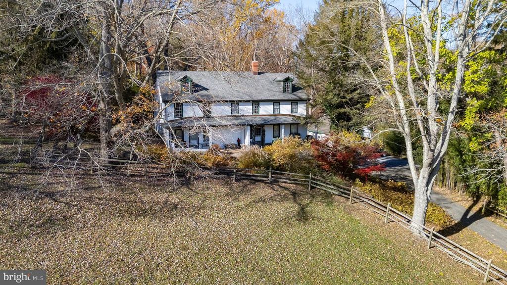 3934 THOMPSON BRIDGE RD, Wilmington, DE 19803