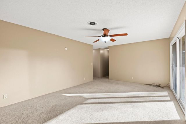 1212 Rosewood Dr, Yuba City, CA 95991