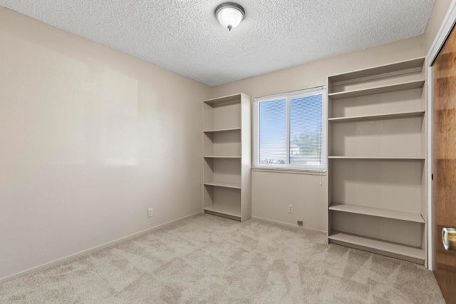 1212 Rosewood Dr, Yuba City, CA 95991