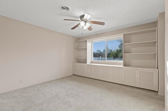 1212 Rosewood Dr, Yuba City, CA 95991