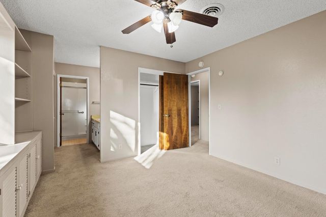 1212 Rosewood Dr, Yuba City, CA 95991