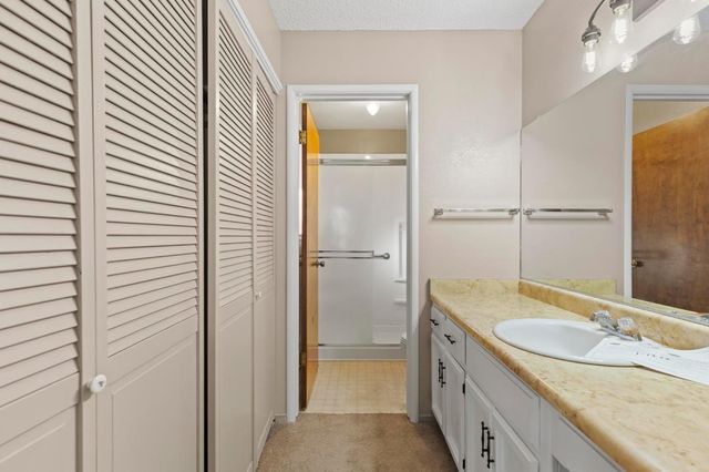 1212 Rosewood Dr, Yuba City, CA 95991