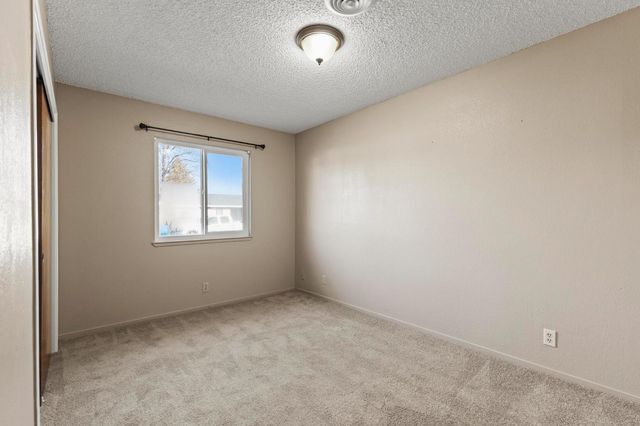 1212 Rosewood Dr, Yuba City, CA 95991