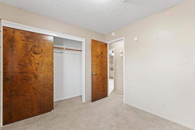 1212 Rosewood Dr, Yuba City, CA 95991