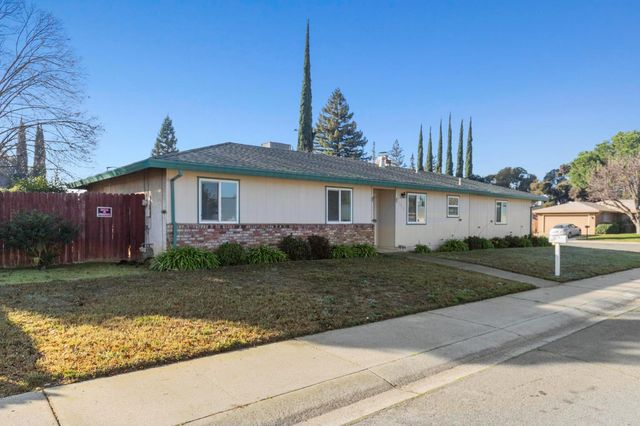 1212 Rosewood Dr, Yuba City, CA 95991