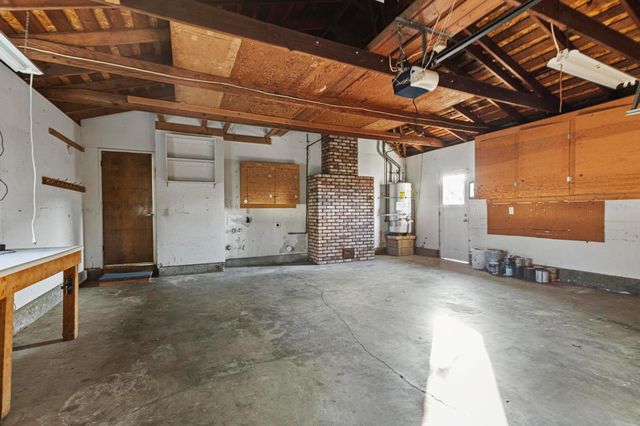 1212 Rosewood Dr, Yuba City, CA 95991