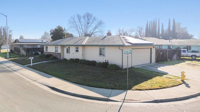 1212 Rosewood Dr, Yuba City, CA 95991
