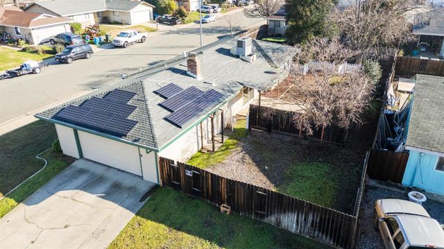 1212 Rosewood Dr, Yuba City, CA 95991