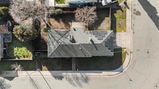 1212 Rosewood Dr, Yuba City, CA 95991